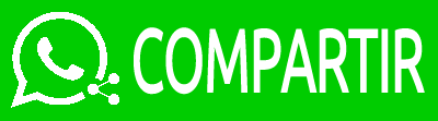 Whatsapp-Share